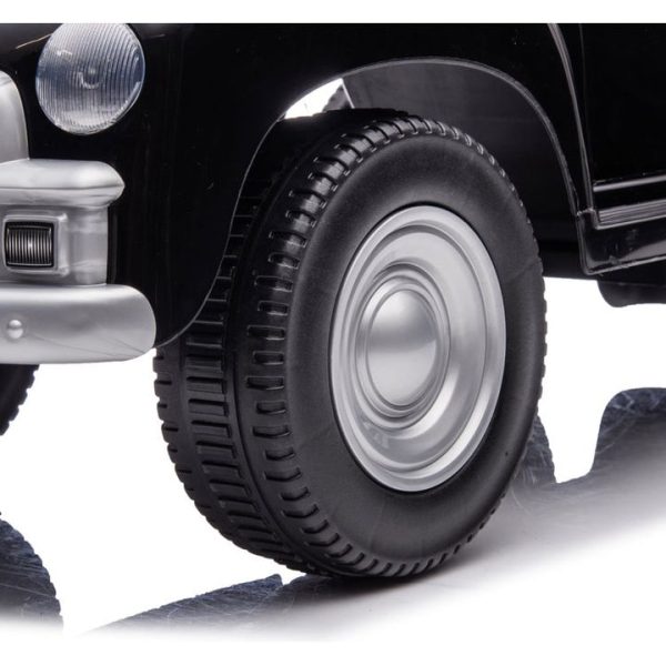 freddo-outdoor-chevrolet-3100-vintage-push-car-black-31762309840983_720x-5 freddo-outdoor-chevrolet-3100-vintage-push-car-black-31762309840983_720x-5