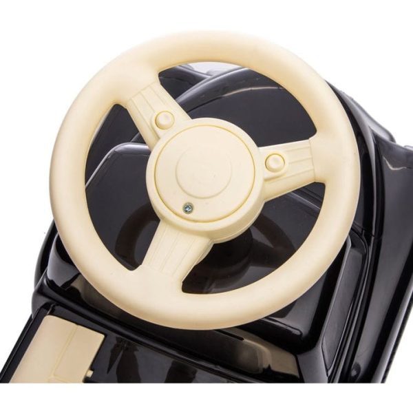 freddo-outdoor-chevrolet-3100-vintage-push-car-black-31762310496343_720x-5 freddo-outdoor-chevrolet-3100-vintage-push-car-black-31762310496343_720x-5