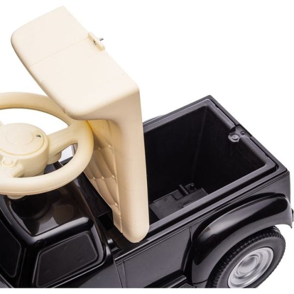 freddo-outdoor-chevrolet-3100-vintage-push-car-black-31762310889559_720x-4 freddo-outdoor-chevrolet-3100-vintage-push-car-black-31762310889559_720x-4