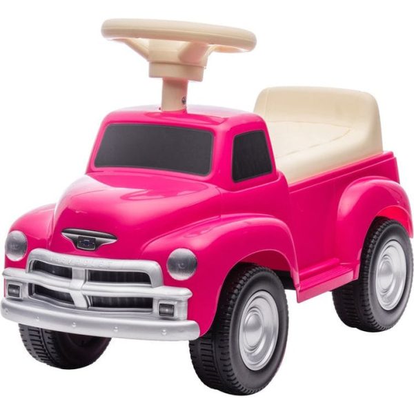 freddo-outdoor-chevrolet-3100-vintage-push-car-pink-31762308333655_720x-7 freddo-outdoor-chevrolet-3100-vintage-push-car-pink-31762308333655_720x-7