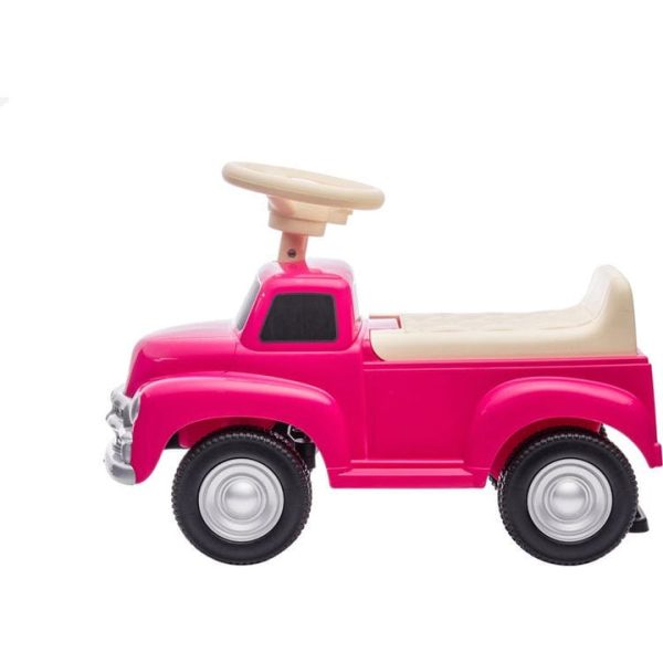 freddo-outdoor-chevrolet-3100-vintage-push-car-pink-31762308563031_720x-3 freddo-outdoor-chevrolet-3100-vintage-push-car-pink-31762308563031_720x-3