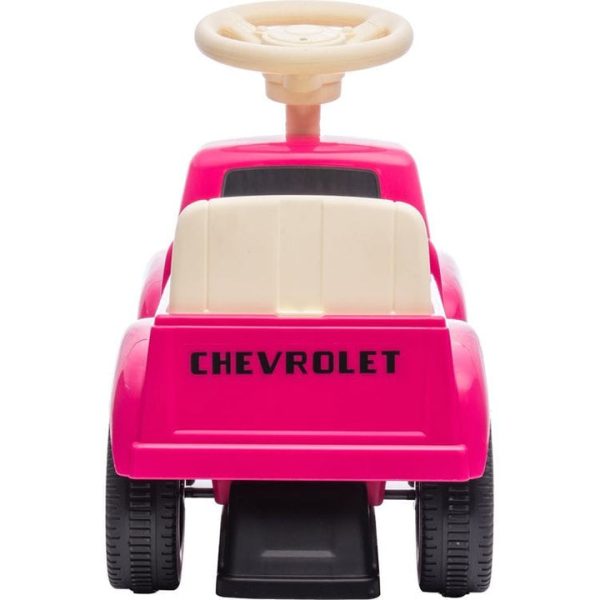freddo-outdoor-chevrolet-3100-vintage-push-car-pink-31762308825175_720x-2 freddo-outdoor-chevrolet-3100-vintage-push-car-pink-31762308825175_720x-2