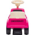freddo-outdoor-chevrolet-3100-vintage-push-car-pink-31762308825175_720x-6