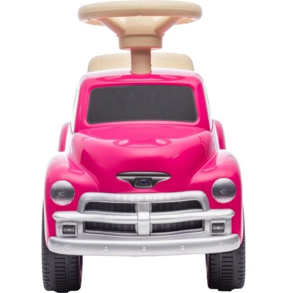 freddo-outdoor-chevrolet-3100-vintage-push-car-pink-31762309218391_720x-2 freddo-outdoor-chevrolet-3100-vintage-push-car-pink-31762309218391_720x-2