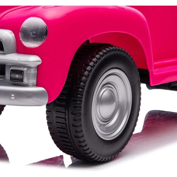 freddo-outdoor-chevrolet-3100-vintage-push-car-pink-31762309644375_720x-5 freddo-outdoor-chevrolet-3100-vintage-push-car-pink-31762309644375_720x-5