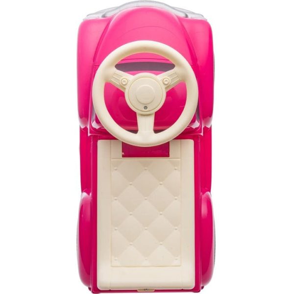 freddo-outdoor-chevrolet-3100-vintage-push-car-pink-31762310463575_720x-3 freddo-outdoor-chevrolet-3100-vintage-push-car-pink-31762310463575_720x-3