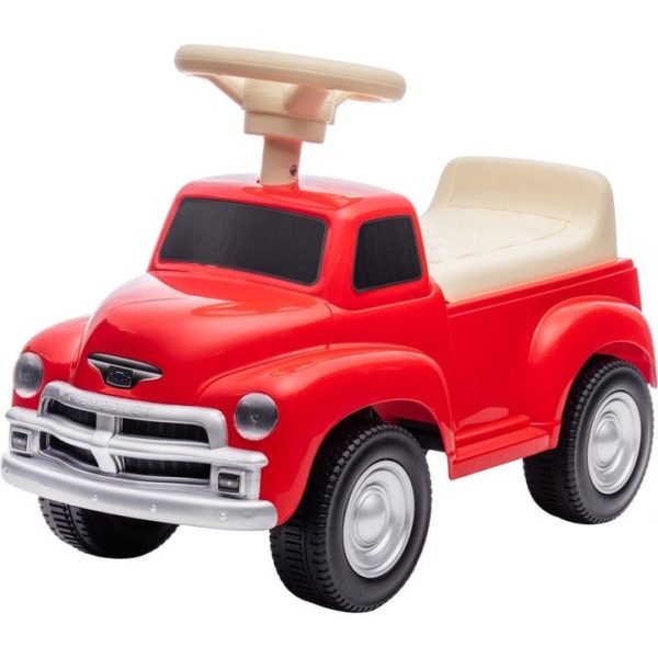 freddo-outdoor-chevrolet-3100-vintage-push-car-red-31762308268119_720x-2 freddo-outdoor-chevrolet-3100-vintage-push-car-red-31762308268119_720x-2