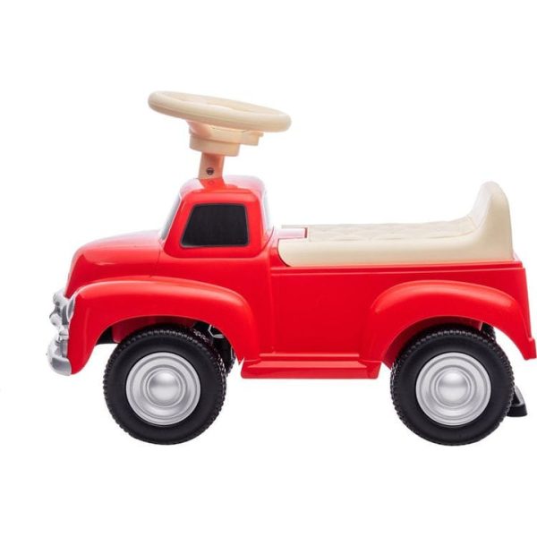 freddo-outdoor-chevrolet-3100-vintage-push-car-red-31762308497495_720x-6 freddo-outdoor-chevrolet-3100-vintage-push-car-red-31762308497495_720x-6