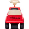 freddo-outdoor-chevrolet-3100-vintage-push-car-red-31762308759639_720x-5