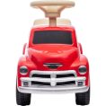 freddo-outdoor-chevrolet-3100-vintage-push-car-red-31762309120087_720x-3