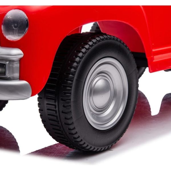 freddo-outdoor-chevrolet-3100-vintage-push-car-red-31762309742679_720x-1 freddo-outdoor-chevrolet-3100-vintage-push-car-red-31762309742679_720x-1