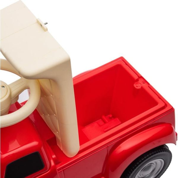 freddo-outdoor-chevrolet-3100-vintage-push-car-red-31762309939287_720x-8 freddo-outdoor-chevrolet-3100-vintage-push-car-red-31762309939287_720x-8