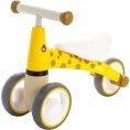 freddo-outdoor-freddo-toys-3-wheels-balance-bike-giraffe-31680129925207_720x