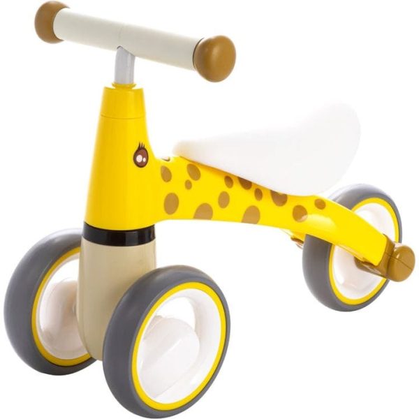 freddo-outdoor-freddo-toys-3-wheels-balance-bike-giraffe-31680129925207_720x freddo-outdoor-freddo-toys-3-wheels-balance-bike-giraffe-31680129925207_720x