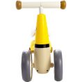 freddo-outdoor-freddo-toys-3-wheels-balance-bike-giraffe-31680130023511_720x-4