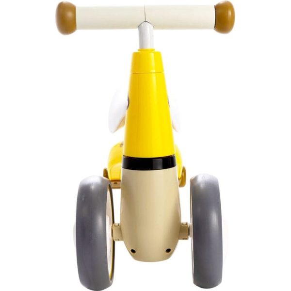 freddo-outdoor-freddo-toys-3-wheels-balance-bike-giraffe-31680130023511_720x-4 freddo-outdoor-freddo-toys-3-wheels-balance-bike-giraffe-31680130023511_720x-4