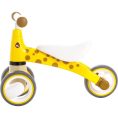freddo-outdoor-freddo-toys-3-wheels-balance-bike-giraffe-31680130154583_720x-1