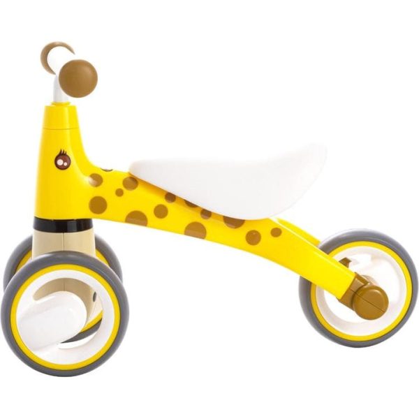 freddo-outdoor-freddo-toys-3-wheels-balance-bike-giraffe-31680130154583_720x-1 freddo-outdoor-freddo-toys-3-wheels-balance-bike-giraffe-31680130154583_720x-1
