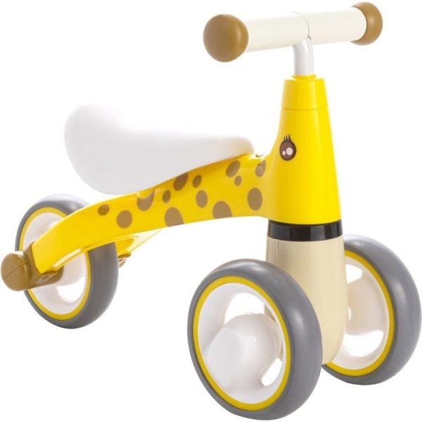 freddo-outdoor-freddo-toys-3-wheels-balance-bike-giraffe-31680130252887_720x freddo-outdoor-freddo-toys-3-wheels-balance-bike-giraffe-31680130252887_720x