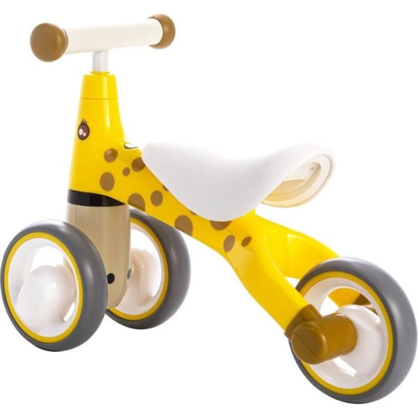 freddo-outdoor-freddo-toys-3-wheels-balance-bike-giraffe-31680130351191_720x-6 freddo-outdoor-freddo-toys-3-wheels-balance-bike-giraffe-31680130351191_720x-6