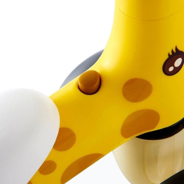 freddo-outdoor-freddo-toys-3-wheels-balance-bike-giraffe-31680130809943_720x-1 freddo-outdoor-freddo-toys-3-wheels-balance-bike-giraffe-31680130809943_720x-1