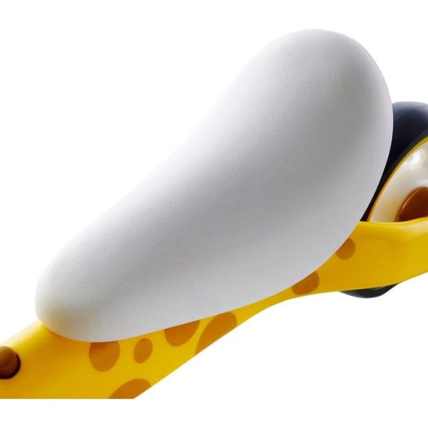 freddo-outdoor-freddo-toys-3-wheels-balance-bike-giraffe-31680130908247_720x-1 freddo-outdoor-freddo-toys-3-wheels-balance-bike-giraffe-31680130908247_720x-1