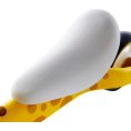 freddo-outdoor-freddo-toys-3-wheels-balance-bike-giraffe-31680130908247_720x-3