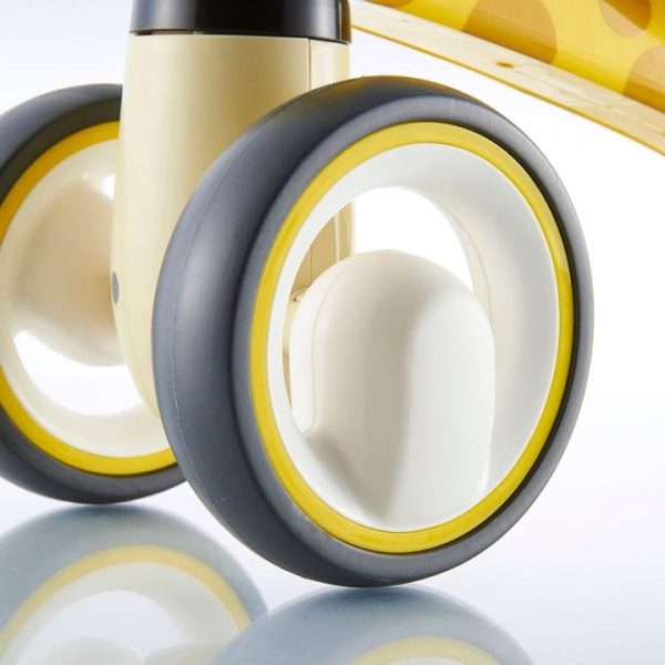 freddo-outdoor-freddo-toys-3-wheels-balance-bike-giraffe-31680131006551_720x-4 freddo-outdoor-freddo-toys-3-wheels-balance-bike-giraffe-31680131006551_720x-4