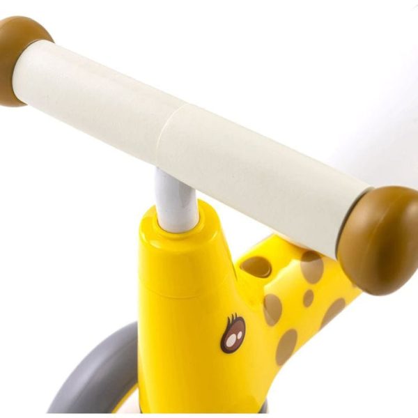 freddo-outdoor-freddo-toys-3-wheels-balance-bike-giraffe-31680131104855_720x freddo-outdoor-freddo-toys-3-wheels-balance-bike-giraffe-31680131104855_720x