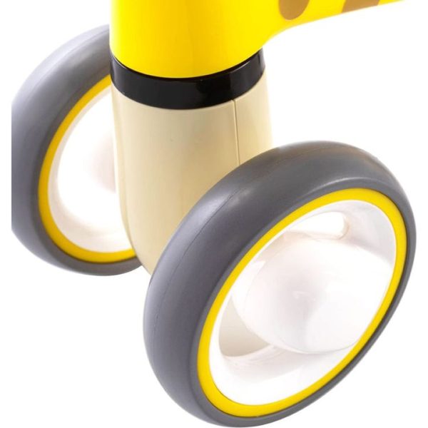 freddo-outdoor-freddo-toys-3-wheels-balance-bike-giraffe-31680131203159_720x-1 freddo-outdoor-freddo-toys-3-wheels-balance-bike-giraffe-31680131203159_720x-1