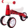 freddo-outdoor-freddo-toys-3-wheels-balance-bike-ladybug-31443894960215_720x-4