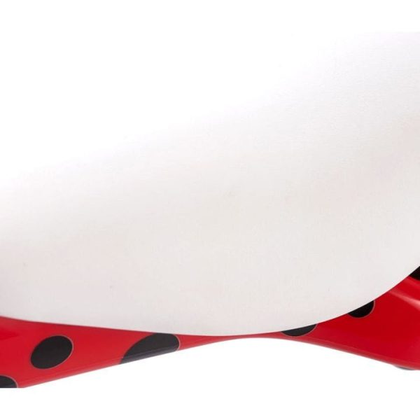 freddo-outdoor-freddo-toys-3-wheels-balance-bike-ladybug-31443895320663_720x-4 freddo-outdoor-freddo-toys-3-wheels-balance-bike-ladybug-31443895320663_720x-4