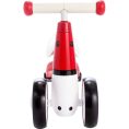 freddo-outdoor-freddo-toys-3-wheels-balance-bike-ladybug-31443895681111_720x-2