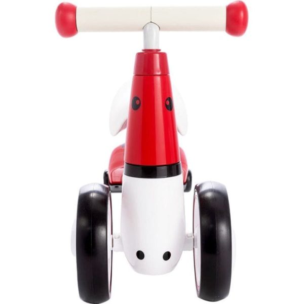freddo-outdoor-freddo-toys-3-wheels-balance-bike-ladybug-31443895681111_720x freddo-outdoor-freddo-toys-3-wheels-balance-bike-ladybug-31443895681111_720x