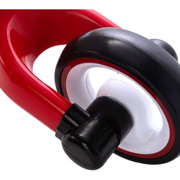 freddo-outdoor-freddo-toys-3-wheels-balance-bike-ladybug-31443896172631_720x-5 freddo-outdoor-freddo-toys-3-wheels-balance-bike-ladybug-31443896172631_720x-5