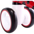 freddo-outdoor-freddo-toys-3-wheels-balance-bike-ladybug-31443897057367_720x-3