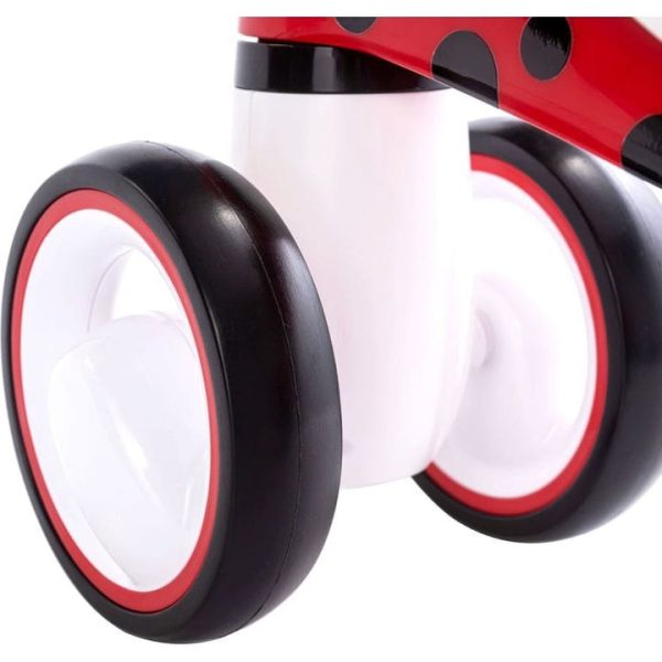 freddo-outdoor-freddo-toys-3-wheels-balance-bike-ladybug-31443897057367_720x-5 freddo-outdoor-freddo-toys-3-wheels-balance-bike-ladybug-31443897057367_720x-5