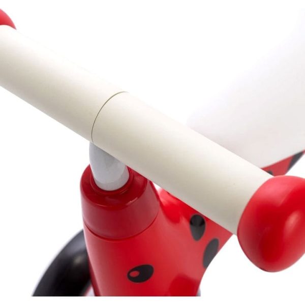 freddo-outdoor-freddo-toys-3-wheels-balance-bike-ladybug-31443897417815_720x-4 freddo-outdoor-freddo-toys-3-wheels-balance-bike-ladybug-31443897417815_720x-4