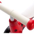 freddo-outdoor-freddo-toys-3-wheels-balance-bike-ladybug-31443897417815_720x-6