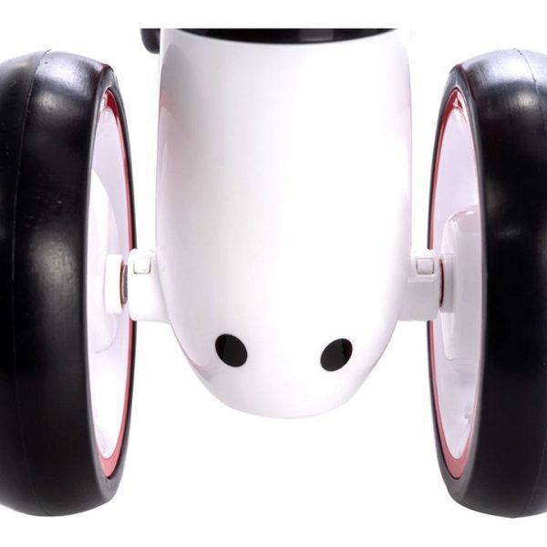 freddo-outdoor-freddo-toys-3-wheels-balance-bike-ladybug-31443898007639_720x-4 freddo-outdoor-freddo-toys-3-wheels-balance-bike-ladybug-31443898007639_720x-4