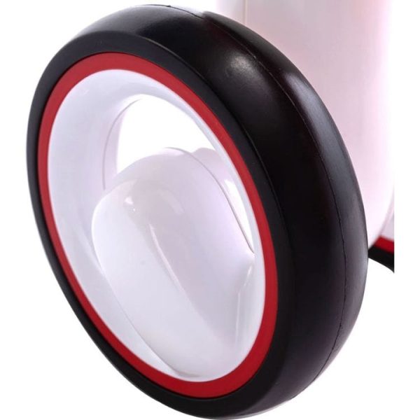 freddo-outdoor-freddo-toys-3-wheels-balance-bike-ladybug-31443898237015_720x-3 freddo-outdoor-freddo-toys-3-wheels-balance-bike-ladybug-31443898237015_720x-3