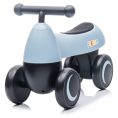 freddo-outdoor-freddo-toys-4-wheels-balance-bike-newblue-31137911472215_720x-3