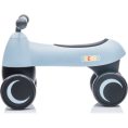 freddo-outdoor-freddo-toys-4-wheels-balance-bike-newblue-31137911734359_720x-6