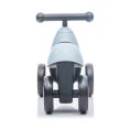 freddo-outdoor-freddo-toys-4-wheels-balance-bike-newblue-31137912029271_720x-2