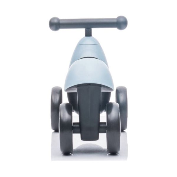 freddo-outdoor-freddo-toys-4-wheels-balance-bike-newblue-31137912029271_720x-3 freddo-outdoor-freddo-toys-4-wheels-balance-bike-newblue-31137912029271_720x-3