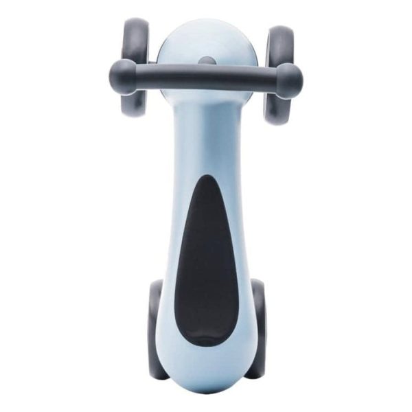 freddo-outdoor-freddo-toys-4-wheels-balance-bike-newblue-31137912225879_720x-2 freddo-outdoor-freddo-toys-4-wheels-balance-bike-newblue-31137912225879_720x-2