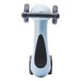 freddo-outdoor-freddo-toys-4-wheels-balance-bike-newblue-31137912225879_720x-4