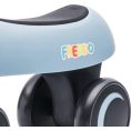 freddo-outdoor-freddo-toys-4-wheels-balance-bike-newblue-31137912422487_720x-4