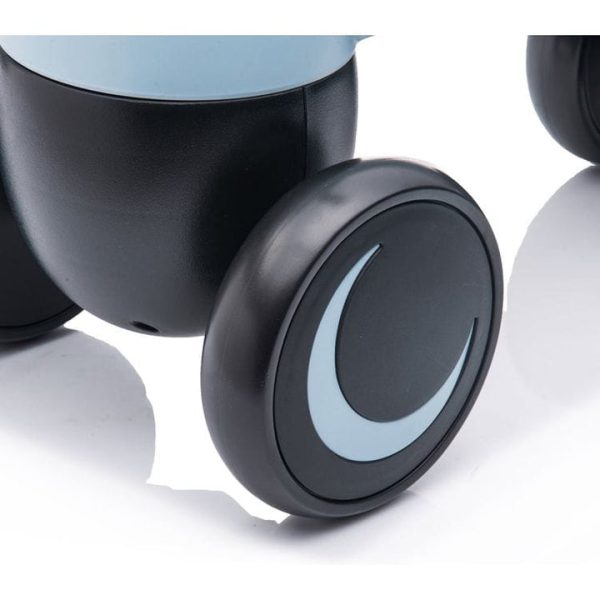 freddo-outdoor-freddo-toys-4-wheels-balance-bike-newblue-31137912586327_720x-5 freddo-outdoor-freddo-toys-4-wheels-balance-bike-newblue-31137912586327_720x-5