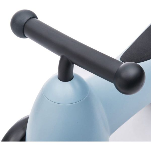 freddo-outdoor-freddo-toys-4-wheels-balance-bike-newblue-31137912881239_720x-3 freddo-outdoor-freddo-toys-4-wheels-balance-bike-newblue-31137912881239_720x-3